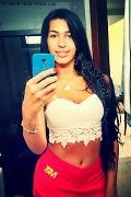 Salvador Bahia Trans Thaissa  0055973701609 foto selfie 5