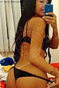 Salvador Bahia Trans Thaissa  0055973701609 foto selfie 6