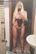 Montecchio Maggiore Trans Thalia Prada 393 24 99 103 foto selfie 10