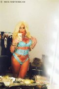 Montecchio Maggiore Trans Thalia Prada 393 24 99 103 foto selfie 14
