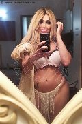 Montecchio Maggiore Trans Escort Thalia Prada 393 24 99 103 foto selfie 5