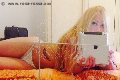 Montecchio Maggiore Trans Escort Thalia Prada 393 24 99 103 foto selfie 27