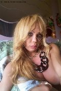 Montecchio Maggiore Trans Escort Thalia Prada 393 24 99 103 foto selfie 25