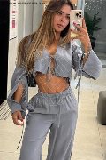 Foggia Escort Thalia Queen 376 23 85 755 foto selfie 4