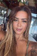 Foggia Escort Thalia Queen 376 23 85 755 foto selfie 5