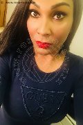 Cuneo Trans Thalita Top Xxxl 388 48 85 062 foto selfie 13