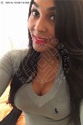 Cuneo Trans Thalita Top Xxxl 388 48 85 062 foto selfie 19