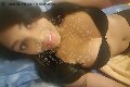 Gallarate Trans Thalita Top Xxxl 388 48 85 062 foto selfie 14