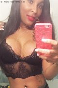 Gallarate Trans Thalita Top Xxxl 388 48 85 062 foto selfie 21