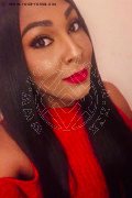 Gallarate Trans Thalita Top Xxxl 388 48 85 062 foto selfie 3