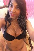 Cuneo Trans Escort Thalita Top Xxxl 388 48 85 062 foto selfie 20
