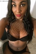Cuneo Trans Escort Thalita Top Xxxl 388 48 85 062 foto selfie 22