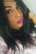 Gallarate Trans Escort Thalita Top Xxxl 388 48 85 062 foto selfie 6