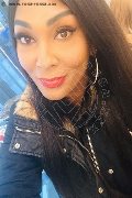 Gallarate Trans Escort Thalita Top Xxxl 388 48 85 062 foto selfie 8
