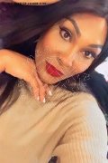 Gallarate Trans Escort Thalita Top Xxxl 388 48 85 062 foto selfie 1