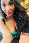 Gallarate Trans Escort Thalita Top Xxxl 388 48 85 062 foto selfie 11