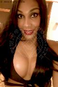 Gallarate Trans Escort Thalita Top Xxxl 388 48 85 062 foto selfie 26