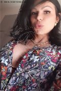 Ginevra Trans Thalya Cyclone 371 39 93 846 foto selfie 15