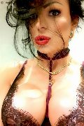 Ginevra Trans Thalya Cyclone 371 39 93 846 foto selfie 42