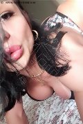 Ginevra Trans Thalya Cyclone 371 39 93 846 foto selfie 17