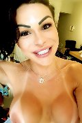 Ginevra Trans Escort Thalya Cyclone 371 39 93 846 foto selfie 45