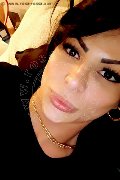 Ginevra Trans Escort Thalya Cyclone 371 39 93 846 foto selfie 51