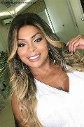Milano Trans Thayla Santos Pornostar 353 30 51 287 foto selfie 31