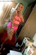 Milano Trans Thayla Santos Pornostar 353 30 51 287 foto selfie 27
