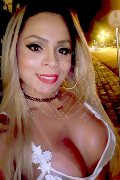 Milano Trans Thayla Santos Pornostar 353 30 51 287 foto selfie 29