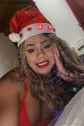 Milano Trans Thayla Santos Pornostar 353 30 51 287 foto selfie 23