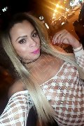 Milano Trans Thayla Santos Pornostar 353 30 51 287 foto selfie 44