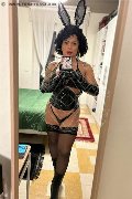 Milano Trans Thayla Santos Pornostar 353 30 51 287 foto selfie 1