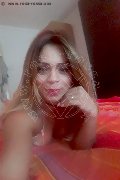 Milano Trans Thayla Santos Pornostar 353 30 51 287 foto selfie 40