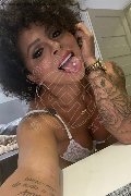 Milano Trans Thayla Santos Pornostar 353 30 51 287 foto selfie 7