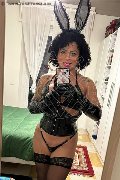 Milano Trans Thayla Santos Pornostar 353 30 51 287 foto selfie 4