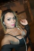Milano Trans Thayla Santos Pornostar 353 30 51 287 foto selfie 37