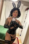 Milano Trans Thayla Santos Pornostar 353 30 51 287 foto selfie 2