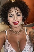 Milano Trans Thayla Santos Pornostar 353 30 51 287 foto selfie 16