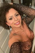 Milano Trans Thayla Santos Pornostar 353 30 51 287 foto selfie 12