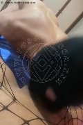Milano Mistress Trans Thayla Spicy Pornostar 353 30 51 287 foto selfie 5