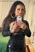 Milano Mistress Trans Thayla Spicy Pornostar 353 30 51 287 foto selfie 4