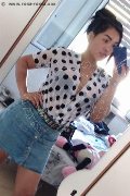 Rimini Trans Escort Thays 389 99 14 525 foto selfie 7
