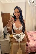 Gallarate Trans Thayys Castro 329 72 89 046 foto selfie 27