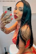 Gallarate Trans Thayys Castro 329 72 89 046 foto selfie 29
