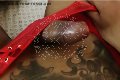 Gallarate Trans Escort Thayys Castro 329 72 89 046 foto selfie 109