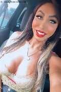 Gallarate Trans Escort Thayys Castro 329 72 89 046 foto selfie 79