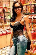 Gallarate Trans Escort Thayys Castro 329 72 89 046 foto selfie 91