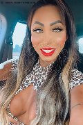 Gallarate Trans Escort Thayys Castro 329 72 89 046 foto selfie 77