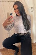 Gallarate Trans Escort Thayys Castro 329 72 89 046 foto selfie 45