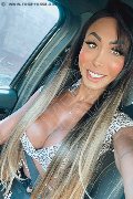 Gallarate Trans Escort Thayys Castro 329 72 89 046 foto selfie 76